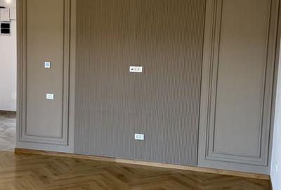 Casă cu 4 camere cu Teren 205 Mp în Dobroești - 2