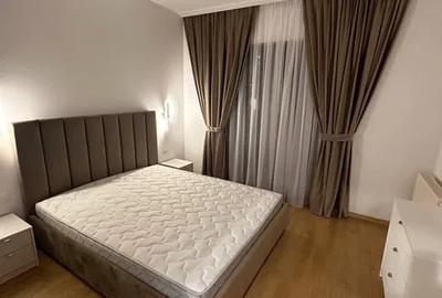 Apartament cu 3 camere,70mp, Zona Manastur - 7