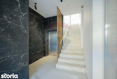 Apartament cu 2 camere, mobilat în Podgoria - 17