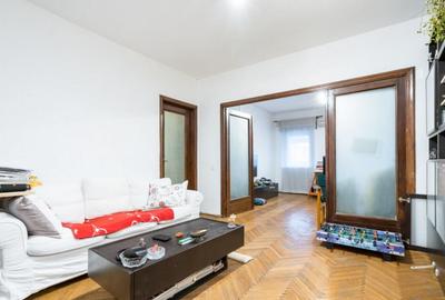 3 camere Eminescu-Piata Romana - 16
