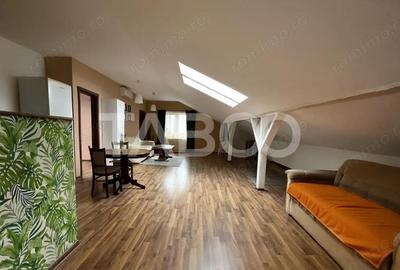 Apartament cu 3 camere decomandat în Central - 12