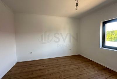 REV2004804 Vila tip duplex 4 camere Tunari - 14