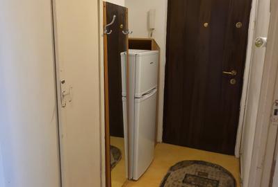 220 euro!!! Et 3 cu centrala proprie Zona Girocului - 4