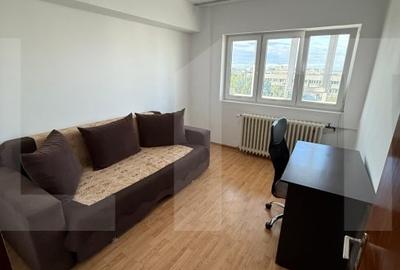 Apartament 2 camere Lujerului - foarte aproape de metrou Apartament 2 camere Lujerului - foarte aproape de metrou - 7