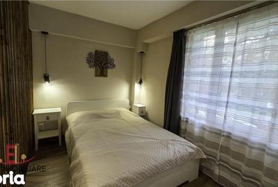 Garsonieră în Dâmbu Pietros - 4