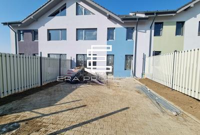 Casa 5 camere -119 mp -la cheie-Cristian - 4