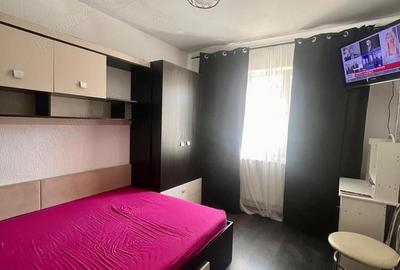 Garsonieră semidecomandată în Central - 7