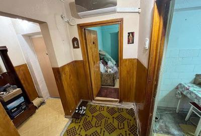 75000 euro !! 3 camere zona boema - 4