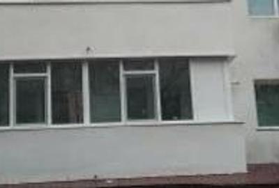 Apartament cu 2 camere decomandat în Obor - 1