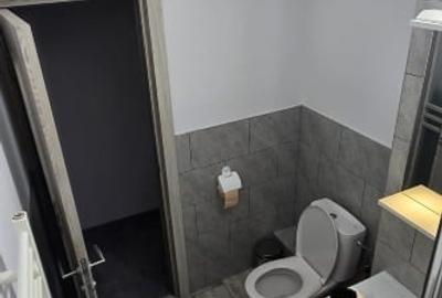 Apartament 2 camera semidecomandat, 51mp, Mazepa 2 - 6