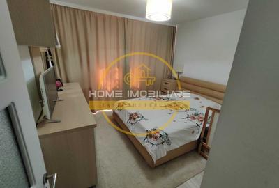 Apartament 3 Camere Decomandat Mobilat si Utilat Complet - 1