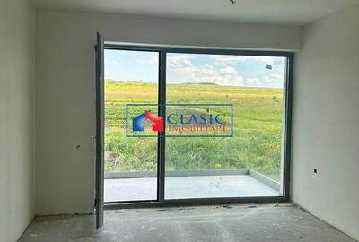 Vanzare casa tip duplex calitate Premium, Borhanci zona deosebita, Cluj-Napoca - 3