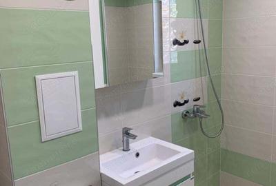 Apartament cu 3 camere în Militari - 1