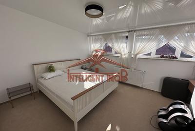 Top! Vila exclusivistă în Cisnădie jud.Sibiu - 13