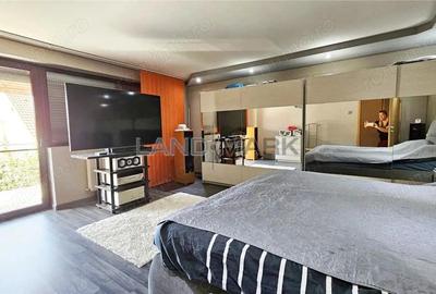 CASA INDIVIDUALA CU PISCINA DUMBRAVITA VATRA VECHE - 15