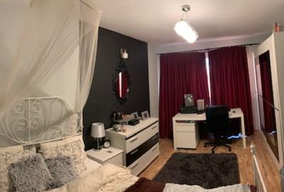 Apartament cu 3 camere decomandat, mobilat în Valea Borcutului - 3
