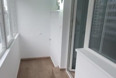 Proprietar vând apartament 3 camere și 2 băi Ferdinand Obor - 5