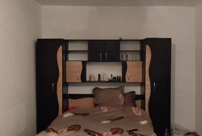 Garsonieră semidecomandată în Central - 4