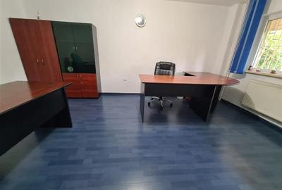 Spatiu 2 camere Centrul Civic- Toamnei - 3