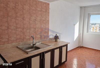 Apartament cu 2 camere semidecomandat în Rahova - 2