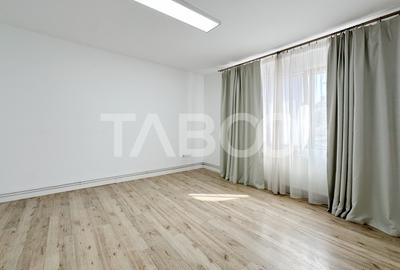 Apartament cu 2 camere decomandate centru langa parcul Sub Arini - 2