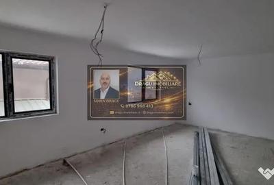 Casă cu 5 camere cu Teren 504 Mp în Sud - 9