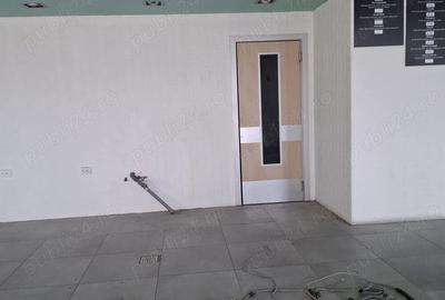 Spa?iu Comercial de Inchiriat Str. Fabrica de Glucoza - 6