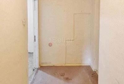 Central Suprafata Generoasa - 17