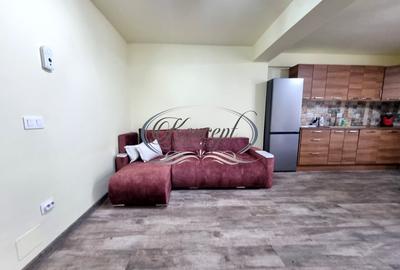 Apartament cu parcare, zona Fabricii de Sport - 6