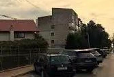 41 mp - De inchiriat spatiu cu vad comercial: Birou, Cabinet, Sediu firma - 3