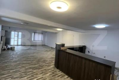 Casă cu 3 camere cu Teren 318 Mp în Central - 5