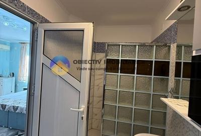 Pensiune de vanzare – Oportunitate de investitie in Piatra Neamt - 15