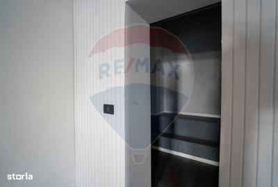 Spațiu comercial, de 199.7 mp, în Orașul Nou - 10