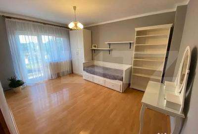 Casă cu 7 camere cu Teren 587 Mp în Valea - 13