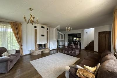 Casa Individuala cu 4 dormitoare | Drum Privat | Cartier Europa - 1