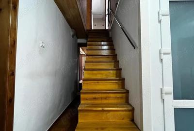 Casă cu 6 camere în Vladimirescu - 6