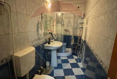 Garsonieră în Bahne - 6