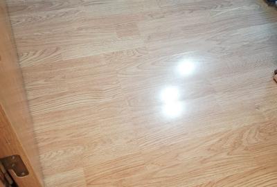 Apartament cu 3 camere decomandat, mobilat în Ultracentral - 14