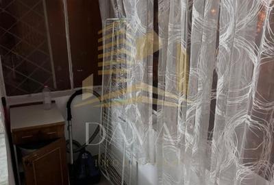 Apartament 3 camere decomandate | Gheorgheni | Parter inalt - 5