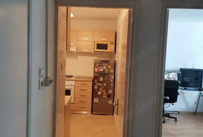 Ocazie unica apartament 2 camere Sala Palatului - 2