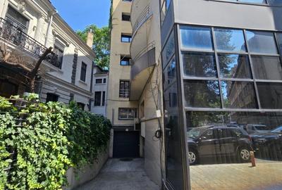 REC3001479 Spatiu comercial  de inchiriat Universitate - 9