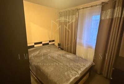 Apartament cu 2 camere decomandat, mobilat în Colentina - 4