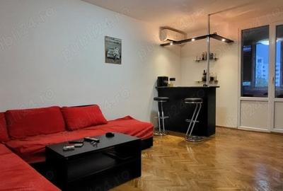 Metrou Dristor, 3 cam, decom,boxa la subsol - 2