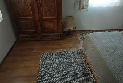 Casă cu 1 camere cu Teren 755 Mp în Central - 4