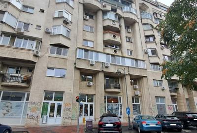 GARSONIERA / 1990 / DECOMANDATA / 42 mp /ET. 1 / STR. MAMULARI / PIATA UNIRII - 28