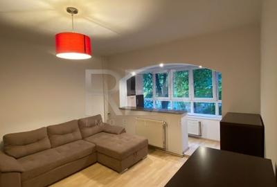 Apartament cu 2 camere semidecomandat, mobilat în Drumul Taberei - 2