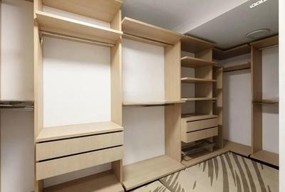 Casă individuală cu 5 camere cu Teren 670 Mp în Central - 25