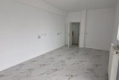 Garsonieră în Dumbrăvița - 2