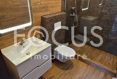 Casa duplex (2024) in Freidorf 4 camere, 105m + teren 200m , comision 0%, finisata la cheie - 8