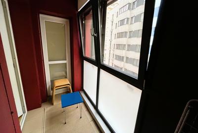 Apartament 2 camere Decebal | Bloc Stella | An 2009 | Mobilat & Utilat | - 11